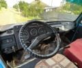 ЗІЛ 4331, об'ємом двигуна 0 л та пробігом 0 тис. км за 14500 $, фото 10 на Automoto.ua
