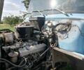 ЗІЛ 4331, об'ємом двигуна 0 л та пробігом 0 тис. км за 10000 $, фото 21 на Automoto.ua