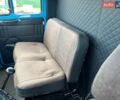 ЗИЛ 4331, объемом двигателя 0 л и пробегом 1000 тыс. км за 23000 $, фото 18 на Automoto.ua