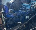 ЗИЛ 4331, объемом двигателя 0 л и пробегом 1000 тыс. км за 25000 $, фото 1 на Automoto.ua