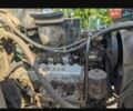 ЗИЛ 4331, объемом двигателя 0 л и пробегом 0 тыс. км за 4500 $, фото 5 на Automoto.ua