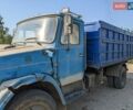 ЗИЛ 4331, объемом двигателя 8.7 л и пробегом 672 тыс. км за 4500 $, фото 1 на Automoto.ua