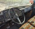 ЗИЛ 4331, объемом двигателя 8.7 л и пробегом 672 тыс. км за 4500 $, фото 7 на Automoto.ua