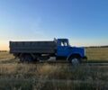 ЗИЛ 4331, объемом двигателя 0 л и пробегом 0 тыс. км за 12000 $, фото 3 на Automoto.ua