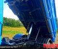 ЗІЛ 4331, об'ємом двигуна 8.9 л та пробігом 0 тис. км за 10500 $, фото 1 на Automoto.ua