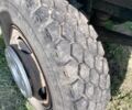 ЗІЛ 4331, об'ємом двигуна 0 л та пробігом 0 тис. км за 10000 $, фото 13 на Automoto.ua