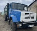 ЗИЛ 4331, объемом двигателя 0 л и пробегом 0 тыс. км за 4800 $, фото 1 на Automoto.ua