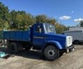 ЗІЛ 4331, об'ємом двигуна 0 л та пробігом 0 тис. км за 10800 $, фото 1 на Automoto.ua