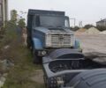 ЗІЛ 4331, об'ємом двигуна 0 л та пробігом 100 тис. км за 5000 $, фото 2 на Automoto.ua
