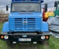 ЗИЛ 4331, объемом двигателя 0 л и пробегом 0 тыс. км за 10000 $, фото 1 на Automoto.ua