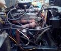 ЗІЛ 4331, об'ємом двигуна 4.8 л та пробігом 0 тис. км за 5500 $, фото 7 на Automoto.ua