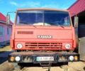 ЗІЛ 4331, об'ємом двигуна 10.8 л та пробігом 0 тис. км за 4800 $, фото 3 на Automoto.ua