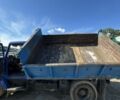 ЗИЛ 4331, объемом двигателя 0 л и пробегом 0 тыс. км за 14500 $, фото 7 на Automoto.ua