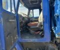 ЗИЛ 4331, объемом двигателя 0 л и пробегом 0 тыс. км за 14500 $, фото 2 на Automoto.ua