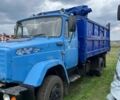 ЗИЛ 4331, объемом двигателя 0 л и пробегом 0 тыс. км за 10000 $, фото 2 на Automoto.ua