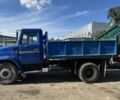 ЗИЛ 4331, объемом двигателя 0 л и пробегом 0 тыс. км за 10800 $, фото 1 на Automoto.ua