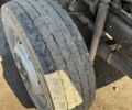 ЗИЛ 4331, объемом двигателя 0 л и пробегом 0 тыс. км за 14500 $, фото 4 на Automoto.ua