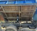 ЗИЛ 4331, объемом двигателя 0 л и пробегом 0 тыс. км за 14500 $, фото 6 на Automoto.ua