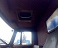 ЗІЛ 4331, об'ємом двигуна 4.8 л та пробігом 0 тис. км за 5500 $, фото 3 на Automoto.ua