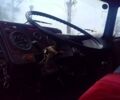 ЗІЛ 4331, об'ємом двигуна 4.8 л та пробігом 0 тис. км за 5500 $, фото 2 на Automoto.ua