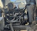 ЗИЛ 4331, объемом двигателя 0 л и пробегом 0 тыс. км за 14500 $, фото 3 на Automoto.ua