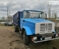 ЗИЛ 4331, объемом двигателя 0 л и пробегом 10 тыс. км за 8900 $, фото 1 на Automoto.ua