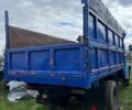 ЗІЛ 4331, об'ємом двигуна 0 л та пробігом 0 тис. км за 10000 $, фото 3 на Automoto.ua
