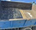 ЗИЛ 4331, объемом двигателя 0 л и пробегом 0 тыс. км за 14500 $, фото 5 на Automoto.ua