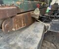 ЗИЛ 4331, объемом двигателя 0 л и пробегом 0 тыс. км за 4800 $, фото 3 на Automoto.ua
