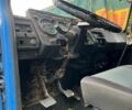 ЗИЛ 4331, объемом двигателя 0 л и пробегом 0 тыс. км за 10000 $, фото 4 на Automoto.ua