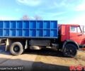 ЗІЛ 4331, об'ємом двигуна 10.8 л та пробігом 0 тис. км за 4800 $, фото 1 на Automoto.ua