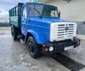 ЗИЛ 4331, объемом двигателя 0 л и пробегом 0 тыс. км за 7500 $, фото 1 на Automoto.ua