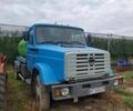 ЗІЛ 4331, об'ємом двигуна 8.74 л та пробігом 0 тис. км за 9200 $, фото 1 на Automoto.ua