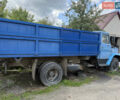 ЗІЛ 4331, об'ємом двигуна 10.8 л та пробігом 100 тис. км за 8000 $, фото 3 на Automoto.ua