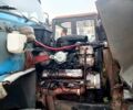 ЗИЛ 4331, объемом двигателя 7 л и пробегом 200 тыс. км за 4000 $, фото 7 на Automoto.ua