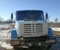 ЗИЛ 4331, объемом двигателя 0 л и пробегом 0 тыс. км за 7100 $, фото 1 на Automoto.ua