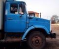 ЗИЛ 4331, объемом двигателя 7 л и пробегом 200 тыс. км за 4000 $, фото 3 на Automoto.ua