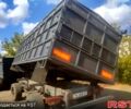 ЗИЛ 4331, объемом двигателя 10.5 л и пробегом 100 тыс. км за 20000 $, фото 4 на Automoto.ua