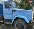 ЗІЛ 4331, об'ємом двигуна 10.8 л та пробігом 100 тис. км за 8000 $, фото 1 на Automoto.ua