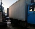 ЗИЛ 4331, объемом двигателя 7 л и пробегом 200 тыс. км за 4000 $, фото 6 на Automoto.ua