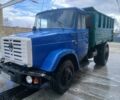 ЗИЛ 4331, объемом двигателя 0 л и пробегом 0 тыс. км за 7500 $, фото 3 на Automoto.ua