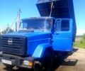 ЗИЛ 4331, объемом двигателя 10.5 л и пробегом 100 тыс. км за 20000 $, фото 1 на Automoto.ua