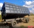ЗИЛ 4331, объемом двигателя 10.5 л и пробегом 100 тыс. км за 20000 $, фото 3 на Automoto.ua