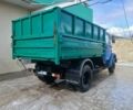 ЗИЛ 4331, объемом двигателя 0 л и пробегом 0 тыс. км за 7500 $, фото 4 на Automoto.ua