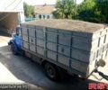 ЗИЛ 4331, объемом двигателя 10.5 л и пробегом 100 тыс. км за 20000 $, фото 2 на Automoto.ua