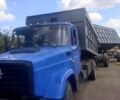 ЗИЛ 4331, объемом двигателя 10.5 л и пробегом 100 тыс. км за 20000 $, фото 1 на Automoto.ua