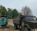 ЗИЛ 4331, объемом двигателя 6 л и пробегом 500 тыс. км за 8200 $, фото 2 на Automoto.ua