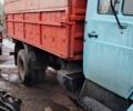 ЗИЛ 4331, объемом двигателя 0 л и пробегом 0 тыс. км за 10000 $, фото 6 на Automoto.ua
