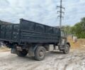 ЗИЛ 4331, объемом двигателя 6 л и пробегом 500 тыс. км за 8200 $, фото 3 на Automoto.ua