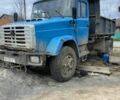 ЗИЛ 4331, объемом двигателя 0 л и пробегом 0 тыс. км за 6500 $, фото 1 на Automoto.ua